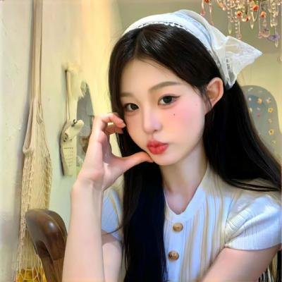 梦幻书院第七季 海报