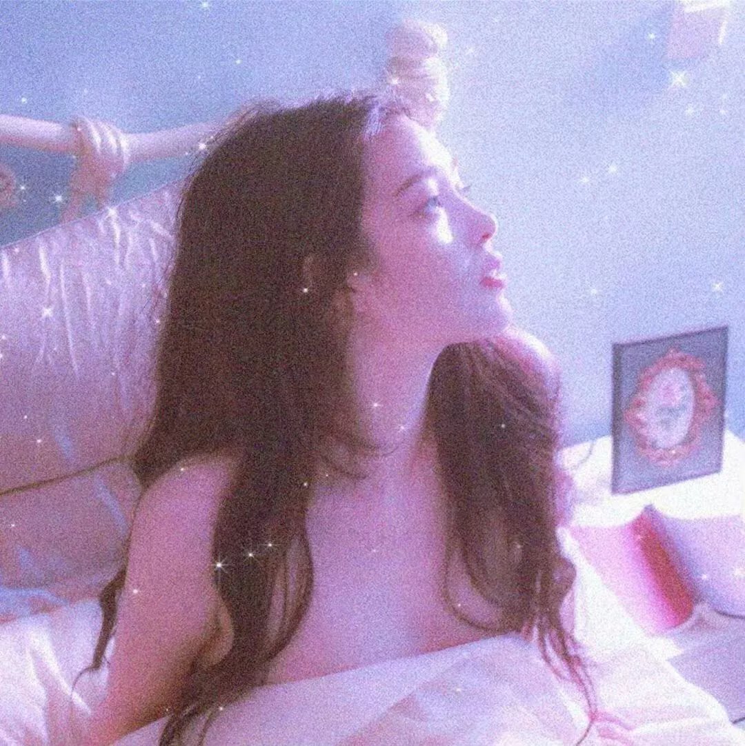 世界巨星 海报