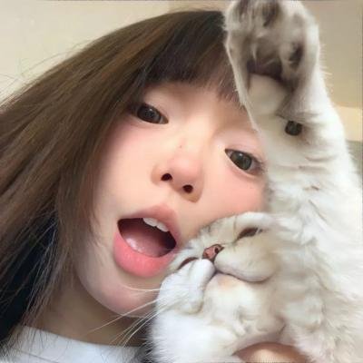 爱是自私 海报
