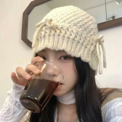奇迹少女 海报