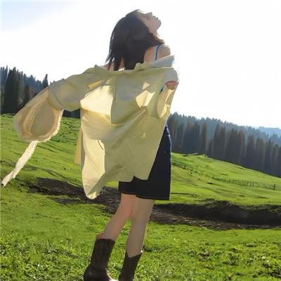 旋风魔术师第二季 海报