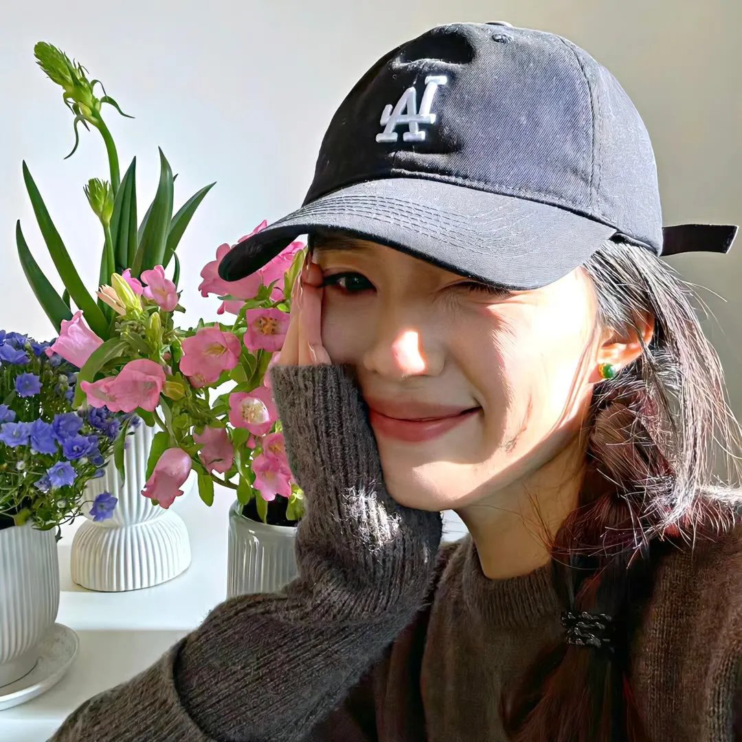 选举风暴 海报