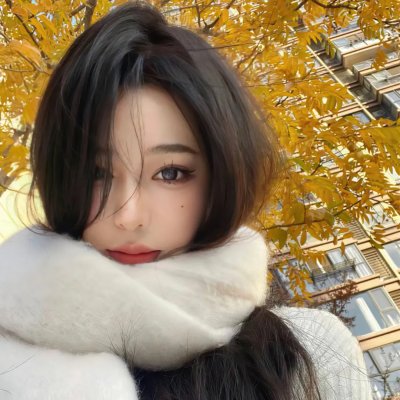 早上好，拉蒙 海报