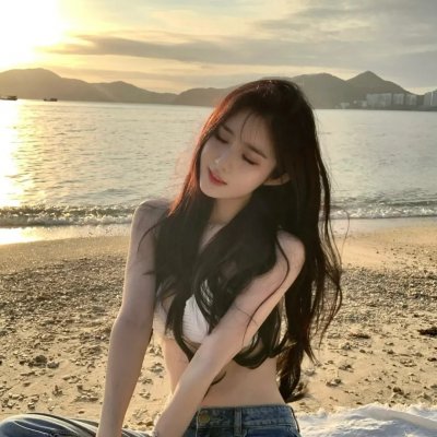 温迪和露西 海报