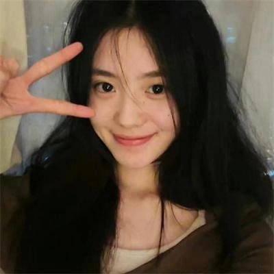 岳母的幸福生活 海报