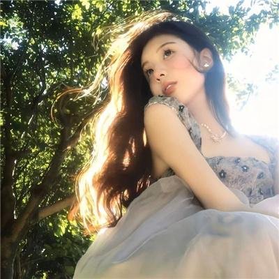 我在梦里见过你 海报