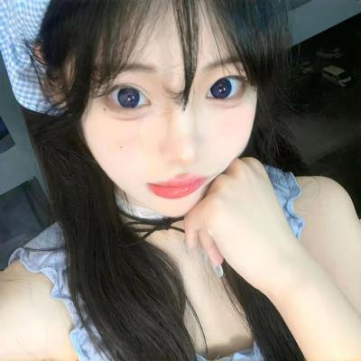 醉木人 海报