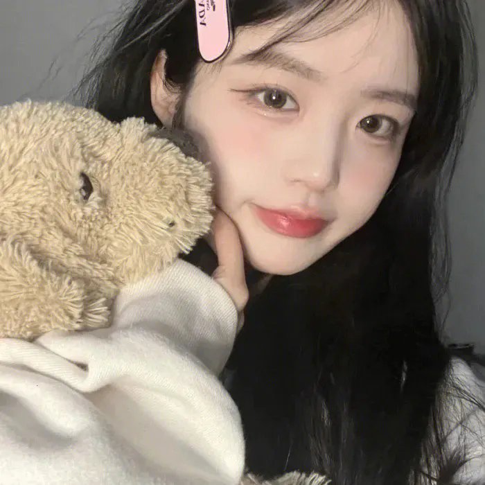 北好莱坞 海报