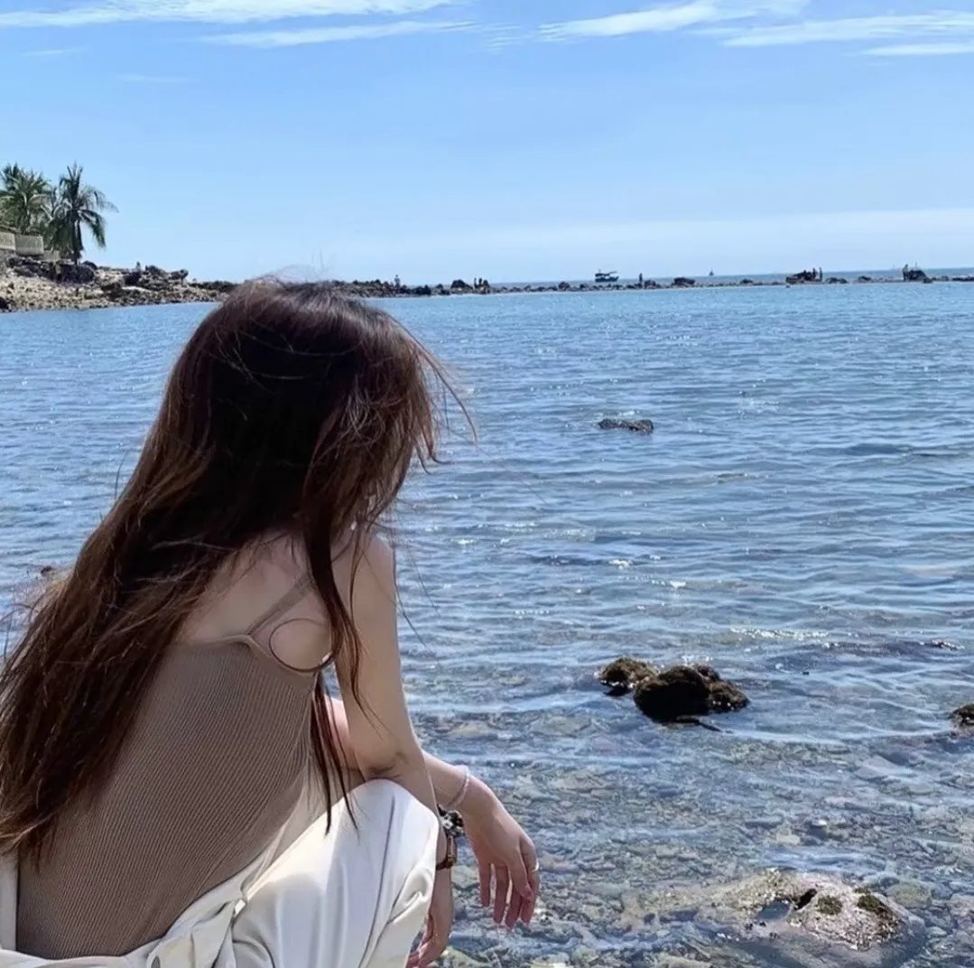 熔炉 海报