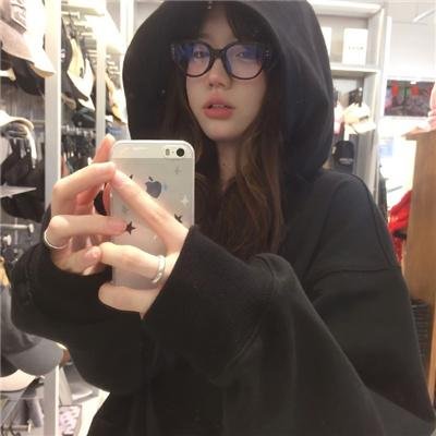 三超人与女霸王 海报