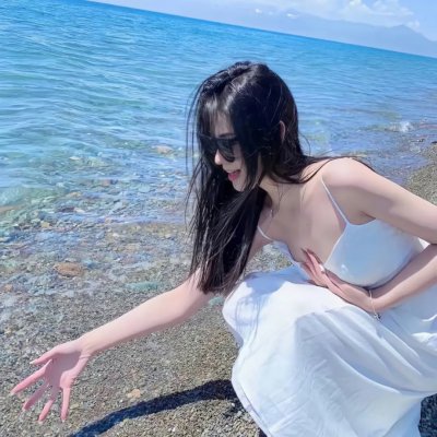 救世者 海报