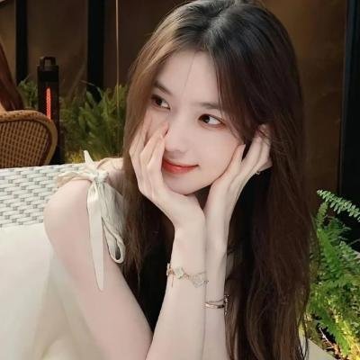 致命婚姻：美国逆伦案之谜 海报