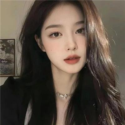聂耳 海报