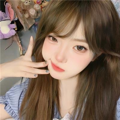 沙漠未婚妻 海报