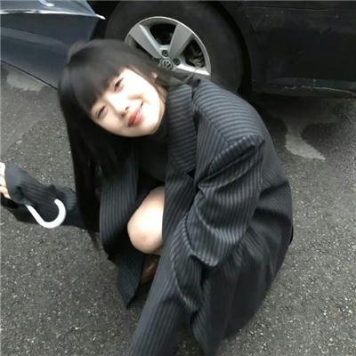 萝拉 海报