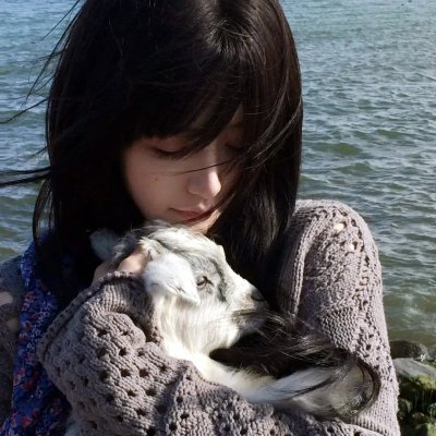 神秘世界历险记3 海报