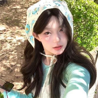 潜水战士 海报