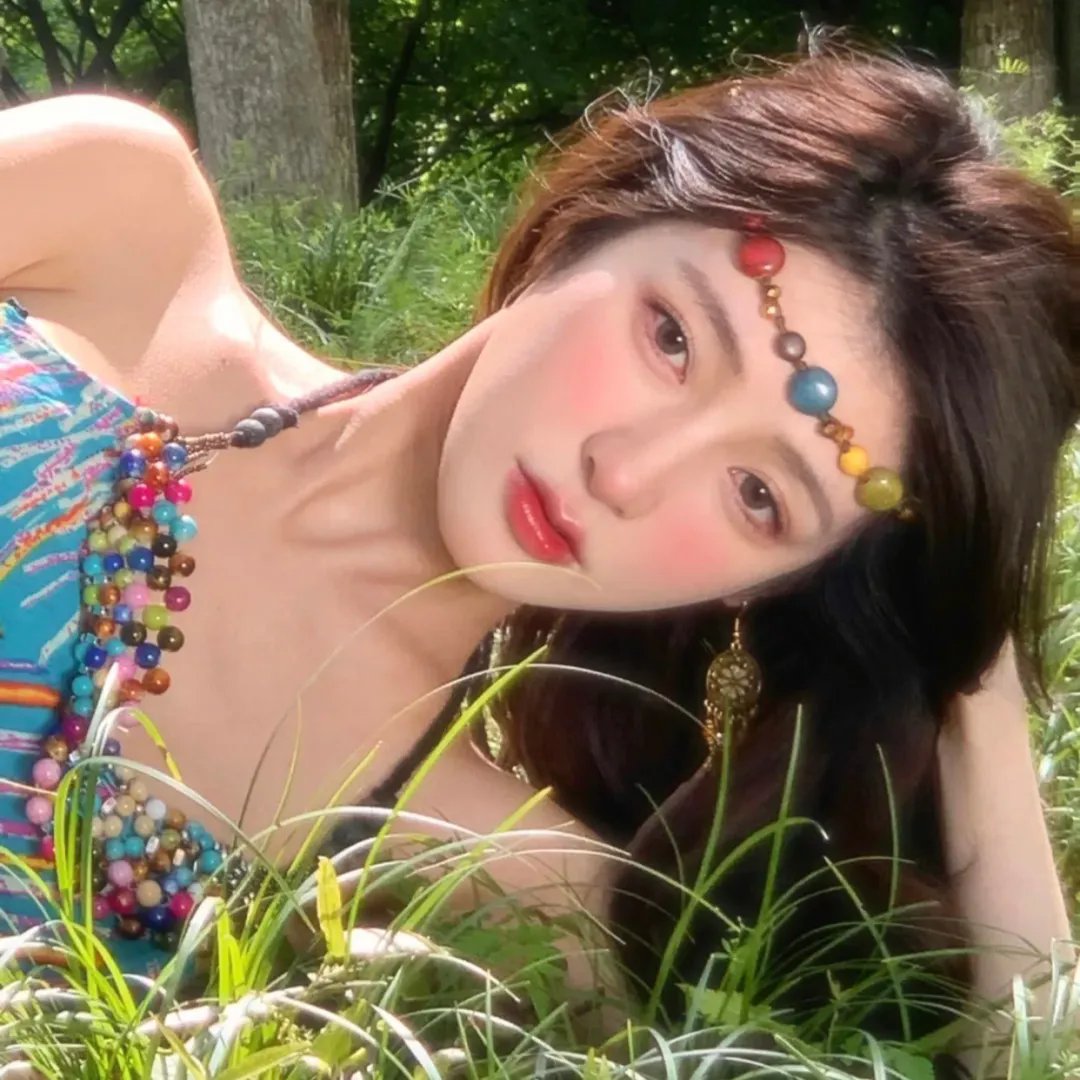 妈妈不在的10天 海报