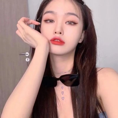 一封小情书 海报