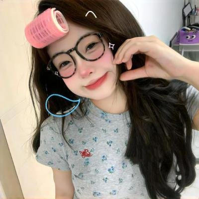 弱杀 海报