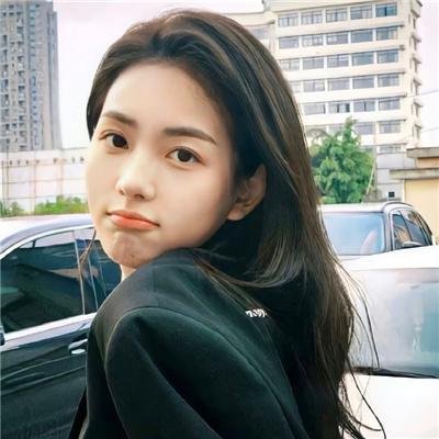 美国恐怖故事第四季 海报