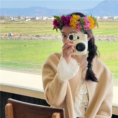 高地人：复仇之旅 海报