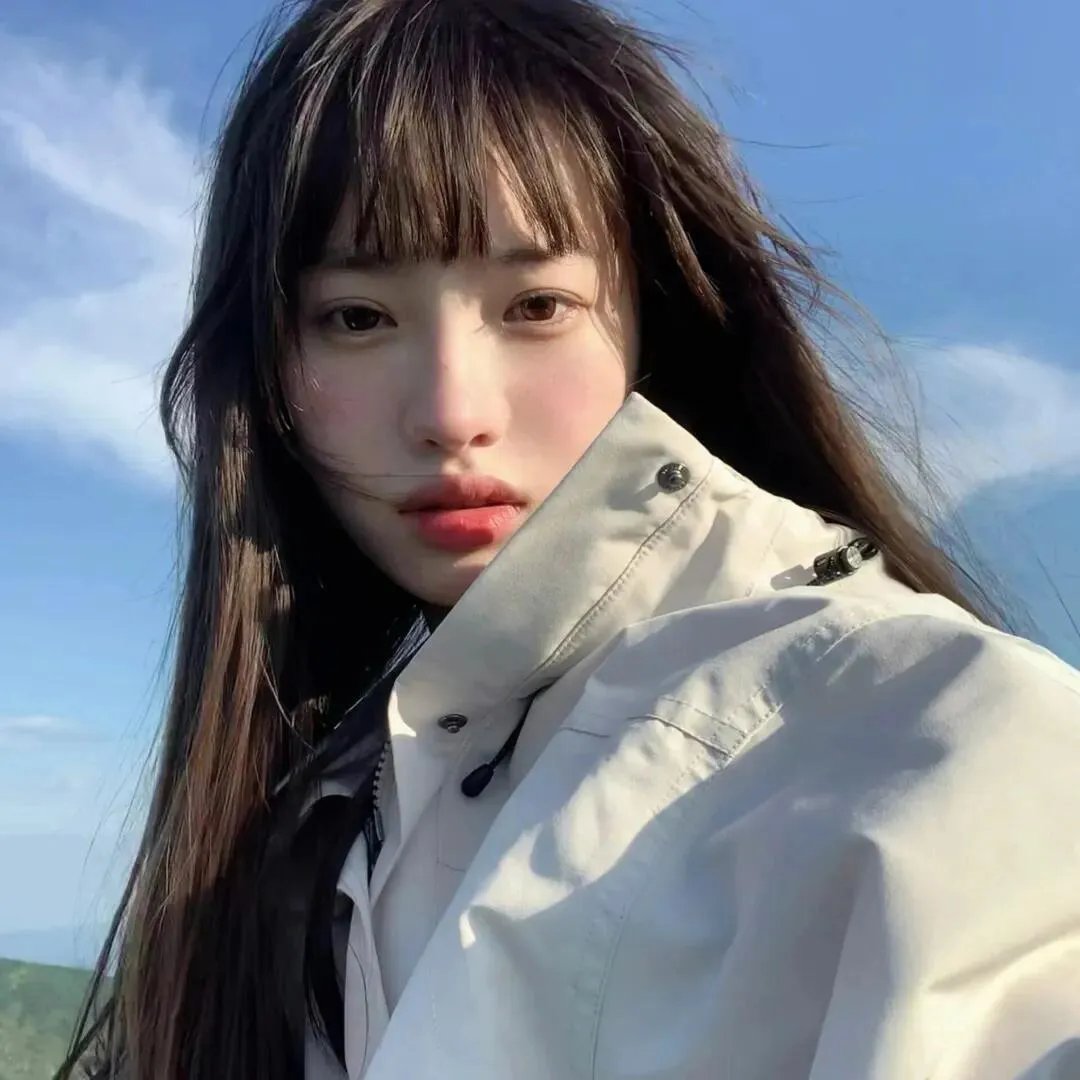 寻春笑史 海报