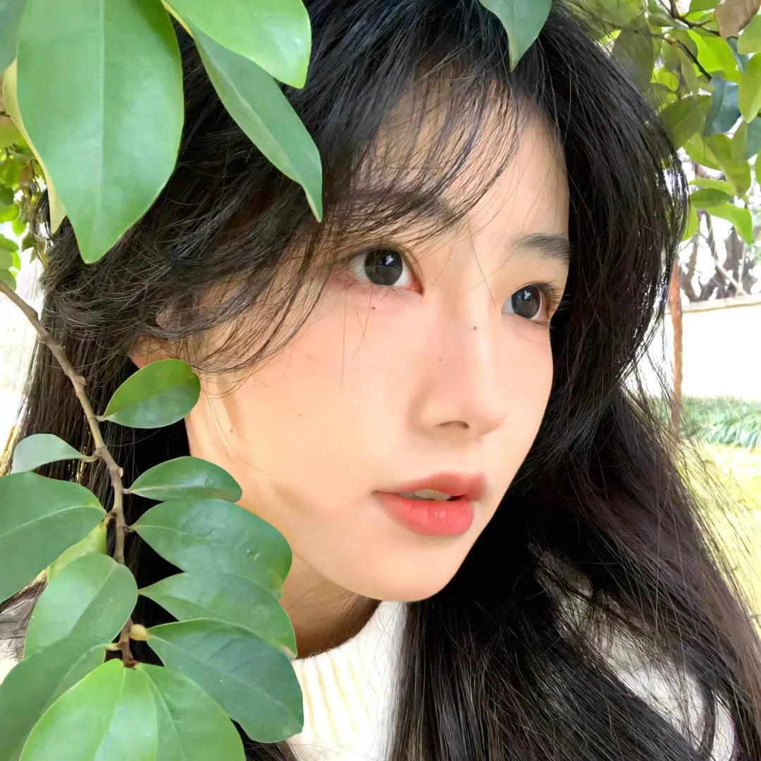 说出你的秘密 海报