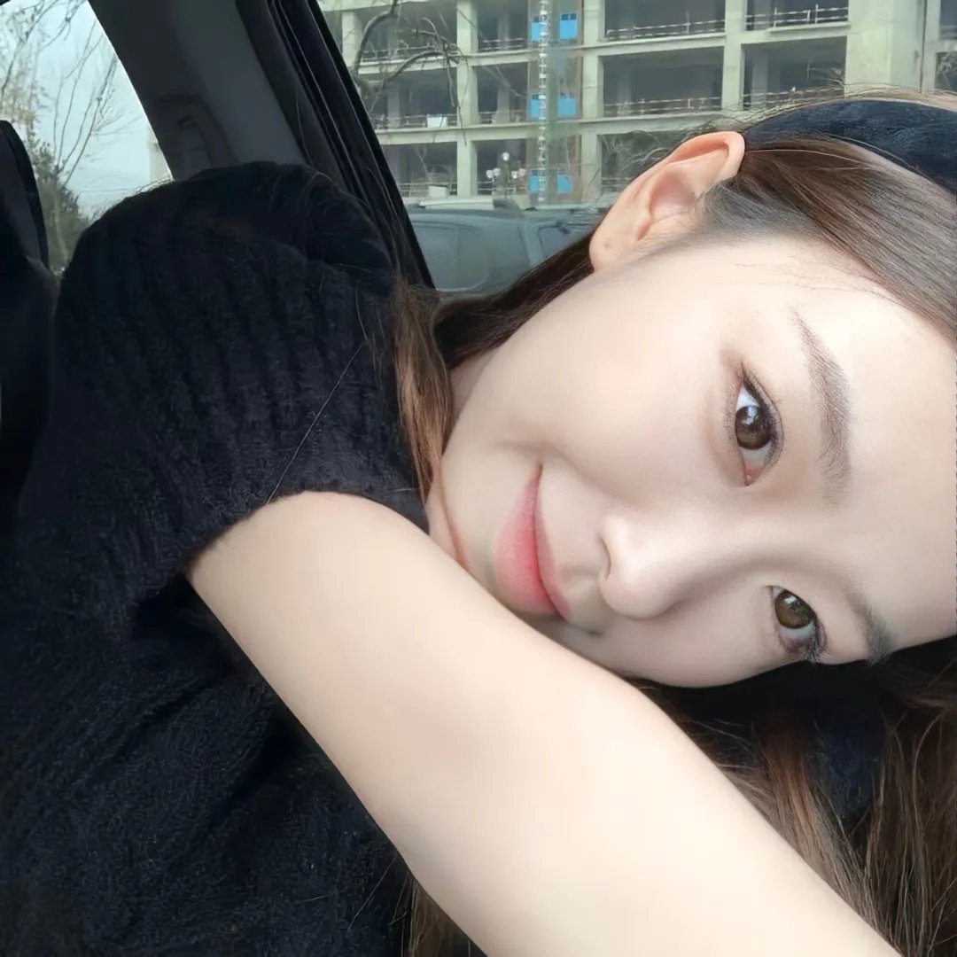 青春鼓王 海报