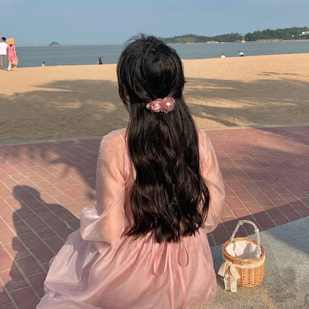 大女当嫁 海报