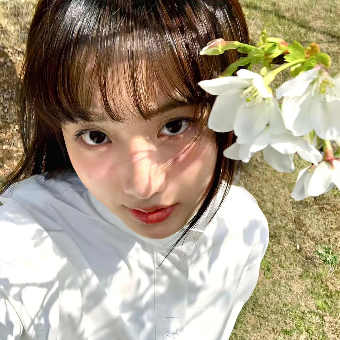 白发魔女2 海报