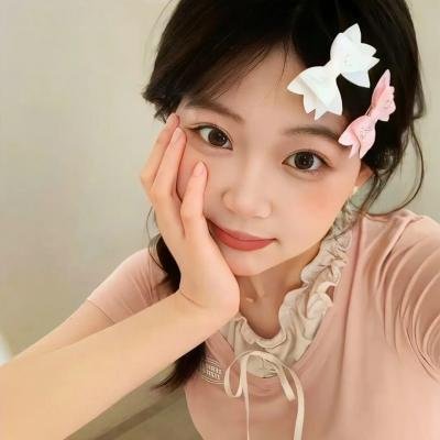 有钱男与贫穷女 海报