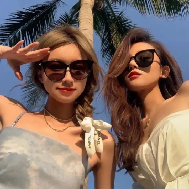 姜戈，最后的杀手 海报