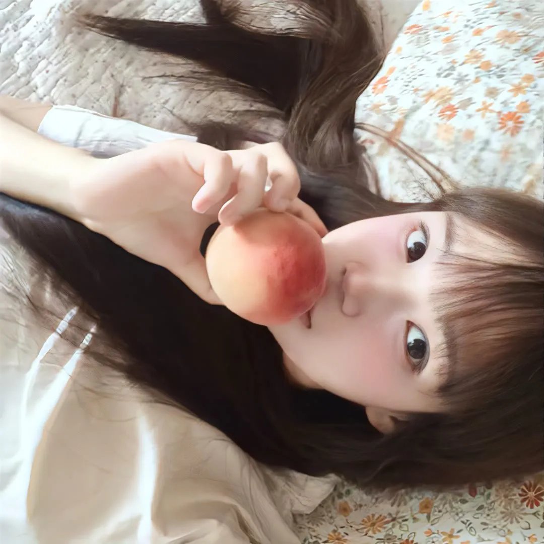 欧吉桑卡好 海报