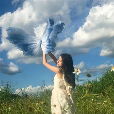 易尔先生 海报
